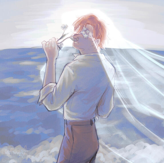 Full color + background