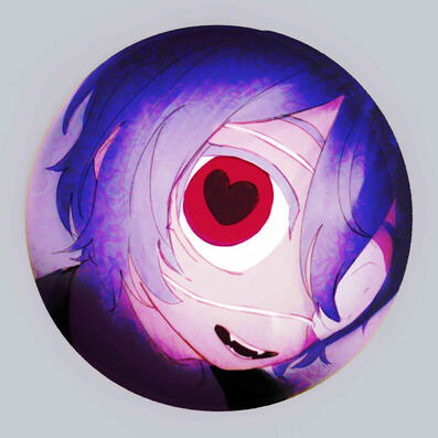 Deco*27 - Monitoring