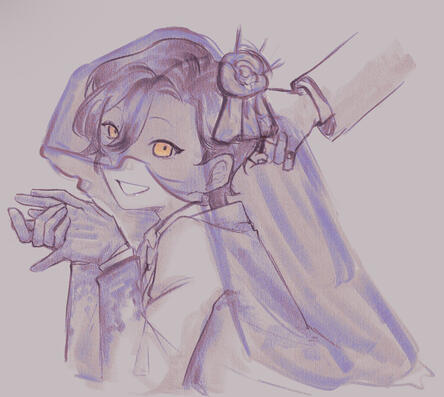 Zutto issho - Tatsuya Kitani